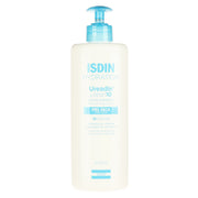 Isdin Ureadin Lotion10 400Ml 8429420251366 1