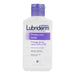 Lubriderm Protector Solar Fps15 120Ml - WeCare Pharma
