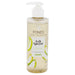 Ponds Gel Limpiador Facial 2 En 1 200Ml 1 - 7506306217683