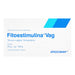 Fitoestimulina Vag Crema 20G/1G/100G Y 6 Aplicadores 30G (Triticum Vulgare/Fenoxietanol) - WeCare Pharma