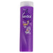 Shampoo Sedal Liso Perfecto 300Ml - WeCare Pharma