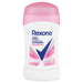 Desodorante Rexona Power Dry 48H Stick 45G - WeCare Pharma