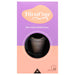 Copa Menstrual Diva Cup Mod O - WeCare Pharma