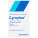 Cynoplus (Levotiroxina Sodica/Liotironina De Sodio) Tabletas 120Mcg/30Mcg Con 50 - WeCare Pharma