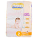 Pañal Huggies Ultra Confort Etapa 2 Con 40 - WeCare Pharma