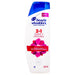Head & Shoulder 2 En 1 Shampoo 375Ml - WeCare Pharma