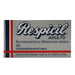 Respicil Ad Frasco 100 000Unid/500Mg 5Ml Ampulas (Bencilpenicilina/Metamizol Sodico) - WeCare Pharma
