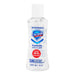 Gel Antibacterial Escudo 70Ml - WeCare Pharma