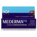 Mederma Pm Intesiva De Noche Crema 20G - WeCare Pharma
