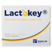 Lactokey Sobres 2G Con 30 (Zinc/Probioticos) - WeCare Pharma