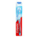 Cepillo Dental Colgate Pro Cuidado Suave - WeCare Pharma