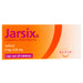 Jarsix (Loratadina/ Betametasona) Tabletas 5/0.25Mg Con 20 - WeCare Pharma