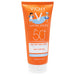 Vichy Capital Soleil Wet Skin Niños Fps50 Gel 200Ml 1 - 3337875695206