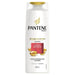 Shampoo Pantene Rizos Definidos 400Ml - WeCare Pharma