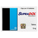 Supradol 10Mg Con 10 Tabletas (Ketorolaco) - WeCare Pharma