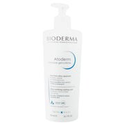 Bioderma Atoderm Intensive Gel Crema 500Ml - WeCare Pharma