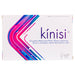 Kinisi 514Mg Con 30 Capsulas (Colageno/Punica Granatum/Ac Ascorbico/Ac Hialuronico) - WeCare Pharma