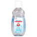 Aceite Mennen Frasco Con 200Ml - WeCare Pharma