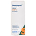 Lometopan (Mometasona) 0.05% 140 Dosis Suspensión 18Ml - WeCare Pharma