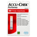 Accu-Check Perfoma Tiras Reactivas Con 50 - WeCare Pharma