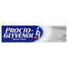 Procto-Glyvenol Crema 5%/2% 30G (Tribenosido/Lidocaina) - WeCare Pharma