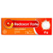 Redoxon Forte 2G Con 10 Tabletas (Acido Ascorbico) - WeCare Pharma