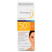 Bioderma Photoderm Manchas Melasmatono Dorado Fps50 40Ml 1 - 3701129803714