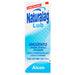 Naturalag Ung 3.5G (Lagrimas Artificiales) - WeCare Pharma