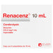 Renacenz 215.2Mg/Ml 10Ml Con 5 Ampulas (Cerebrolisina) - WeCare Pharma