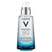 Vichy Mineral 89 Concentrado Fortificante 30Ml 1 - 3337875594516