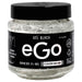 Gel Ego Black Max Fijación 220Ml - WeCare Pharma