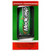 Shampoo Medicasp 130Ml - WeCare Pharma