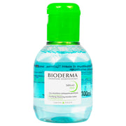 Bioderma Sebium H2O Agua Micelar 100Ml - WeCare Pharma