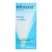 Rifocyna Spray 1G/100Ml 20Ml (Rifamicina) - WeCare Pharma