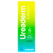 Ureaderm Lactato Locion 225G 1 - 7703332003628