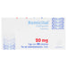 Remicital 20Mg Con 30 Tabletas (Citalopram) - WeCare Pharma