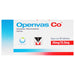 Openvas Co (Olmesartán/Hidroclorotiazida) 20Mg/12.5Mg Tabletas Con 28 - WeCare Pharma