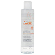 Avene Agua Micelar 200Ml - WeCare Pharma
