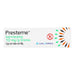 Presteme Crema 10Mg/G 30G (Ivermectina) - WeCare Pharma