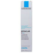 La Roche-P Effaclar K + 40Ml - WeCare Pharma