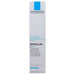 La Roche-P Effaclar K + 40Ml 1 - 3337875613491