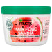 Mascarilla Fructis Sandia 350Ml - WeCare Pharma