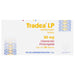 Tradea Lp (Metilfenidato) Tabletas 20Mg Con 30 - WeCare Pharma