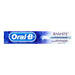 Pasta Dental Oral B 3D Glamourus 120Ml - WeCare Pharma