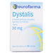 Dystalis 30Mg Con 30 Tabletas (Corydalis Yanhusuo) - WeCare Pharma