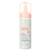 Avene Mousse Nettoyante Espuma Limpiadora 150Ml - WeCare Pharma