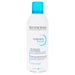 Bioderma Bruma Hydrabio Rostro Y Cuello 300Ml 1 - 3401399848254