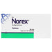 Ifa Norex (Anfepramona) Tabletas 50Mg Con 30 - WeCare Pharma