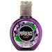Lubricante Prudence Lubricante Uva 30Ml 7502214984372 1