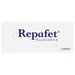 Repafet 10Mg Con 20 Tabletas (Rupatadina) - WeCare Pharma